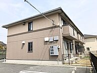 岡山県総社市中原582：物件画像／大東建託リーシング株式会社　岡山店