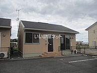 岡山県倉敷市松島233-1：物件画像／大東建託リーシング株式会社 倉敷店