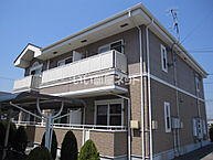 岡山県倉敷市東塚4丁目：物件画像／大東建託リーシング株式会社 倉敷店