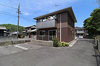 岡山県玉野市八浜町八浜228-1：物件画像／大東建託リーシング株式会社　岡山店