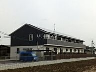 岡山県倉敷市西阿知町973-7：物件画像／大東建託リーシング株式会社 倉敷店