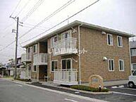 岡山県倉敷市神田3丁目7-38：物件画像／大東建託リーシング株式会社 倉敷店