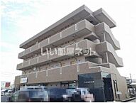 岡山県倉敷市青江：物件画像／大東建託リーシング株式会社 倉敷店