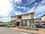 岡山県倉敷市東塚3丁目18-37：物件画像／大東建託リーシング株式会社　岡山店