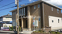 岡山県総社市真壁：物件画像／大東建託リーシング株式会社　岡山店