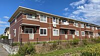 岡山県瀬戸内市邑久町豊原：物件画像／大東建託リーシング株式会社 岡山東店
