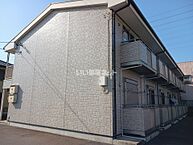 岐阜県各務原市那加野畑町2丁目81：物件画像／大東建託リーシング株式会社 岐阜東店