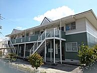 岡山県津山市高野本郷：物件画像／大東建託リーシング株式会社　津山店