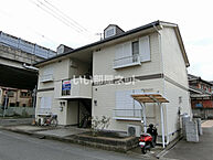 兵庫県加古川市米田町平津：物件画像／大東建託リーシング株式会社　加古川店