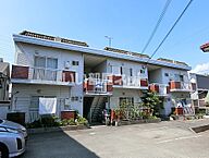 兵庫県高砂市米田町米田：物件画像／大東建託リーシング株式会社　加古川店