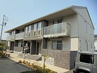 岐阜県岐阜市野一色6丁目10番5：物件画像／大東建託リーシング株式会社 一宮店
