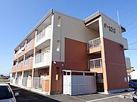 岐阜県羽島郡笠松町無動寺：物件画像／大東建託リーシング株式会社 岐阜東店