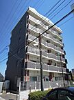 岐阜県岐阜市薮田南1丁目：物件画像／大東建託リーシング株式会社　岐阜店