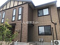岐阜県岐阜市下奈良2丁目32番19号：物件画像／大東建託リーシング株式会社　岐阜北店