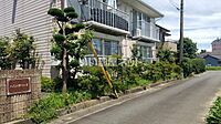 岐阜県岐阜市東川手2丁目72番地：物件画像／大東建託リーシング株式会社 多治見店