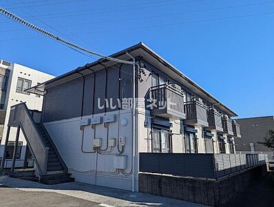 外観 外観