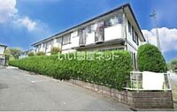岐阜県可児市下恵土：物件画像／大東建託リーシング株式会社 多治見店