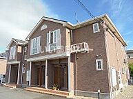 岐阜県土岐市妻木町字鬼洞624番地1：物件画像／大東建託リーシング株式会社 多治見店