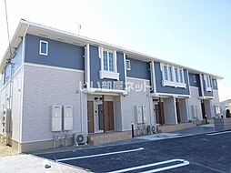 ヴィレッタ　ウーノ 101