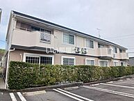 岐阜県瑞浪市松ヶ瀬町4丁目：物件画像／大東建託リーシング株式会社 多治見店