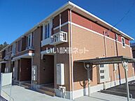 岐阜県中津川市東宮町：物件画像／大東建託リーシング株式会社 多治見店