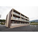 岐阜県中津川市茄子川2279：物件画像／大東建託リーシング株式会社 多治見店