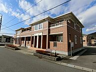 岐阜県美濃加茂市牧野：物件画像／大東建託リーシング株式会社 岐阜東店