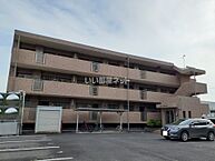 岐阜県加茂郡富加町夕田：物件画像／大東建託リーシング株式会社 岐阜東店