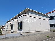 岐阜県不破郡垂井町表佐字西小柳4940番地：物件画像／大東建託リーシング株式会社 大垣店