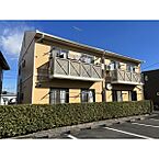 岐阜県大垣市桧町674-2：物件画像／大東建託リーシング株式会社 大垣店