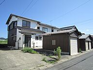 鳥取県鳥取市東今在家：物件画像／大東建託リーシング株式会社 鳥取店