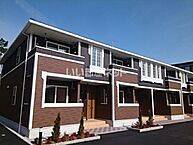 鳥取県米子市両三柳5228番地：物件画像／大東建託リーシング株式会社 米子駅前店
