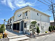 鳥取県境港市上道町2231-1：物件画像／大東建託リーシング株式会社 米子駅前店