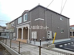 Ｏｎｅ＆Ｏｎｌｙ　I