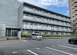 ワンズホーム錦町