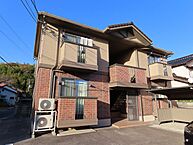 鳥取県米子市勝田町72：物件画像／大東建託リーシング株式会社 米子駅前店