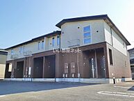 鳥取県米子市皆生温泉1丁目：物件画像／大東建託リーシング株式会社 米子駅前店