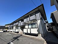 鳥取県米子市皆生新田3丁目21-26：物件画像／大東建託リーシング株式会社 米子駅前店