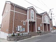 鳥取県鳥取市雲山：物件画像／大東建託リーシング株式会社 鳥取店
