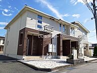 鳥取県米子市両三柳：物件画像／大東建託リーシング株式会社 米子駅前店