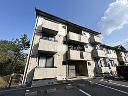 リビングタウン弓ヶ浜　C棟