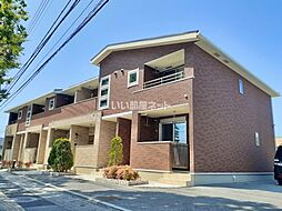 ロイヤルシャトー・Ｋ 105