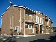 鳥取県鳥取市秋里：物件画像／大東建託リーシング株式会社 鳥取店