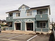 鳥取県鳥取市秋里：物件画像／大東建託リーシング株式会社 鳥取店