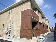 島根県松江市北田町：物件画像／大東建託リーシング株式会社 松江店