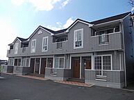島根県松江市玉湯町湯町318-1：物件画像／大東建託リーシング株式会社 松江店