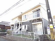 兵庫県姫路市香寺町溝口：物件画像／大東建託リーシング株式会社 姫路店