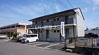 愛知県春日井市中切町1丁目6-7：物件画像／大東建託リーシング株式会社 一宮店