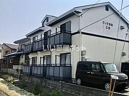 ヴィラ稲岡Ｃ棟