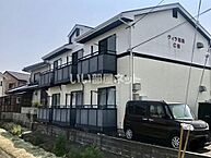 島根県出雲市稲岡町：物件画像／大東建託リーシング株式会社 出雲店